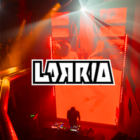 CRYSTAL: JUEVES LARRIA