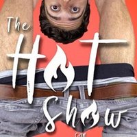 Hot Show - Espacio Broadway