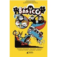Muestra de Básico III