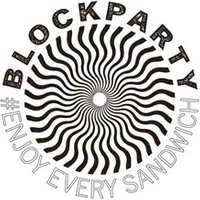 Blockparty 2025