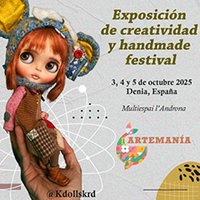ArteManía
