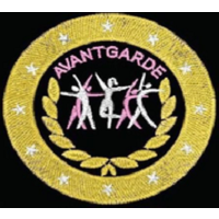 Festival Avantgarde