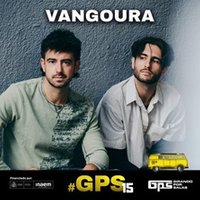 vangoura (Gira GPS)