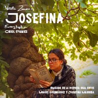 Josefina
