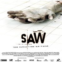 Saw