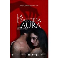 La Francesa Laura
