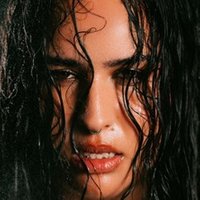 Salma - SANGRE DE COBARDE Tour
