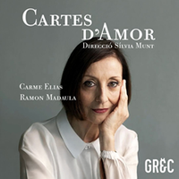 Cartes D&apos;Amor