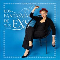 Los fantasmas de tus ex