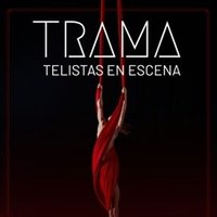 TRAMA