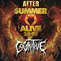 After - Summer Alive - Barcelona