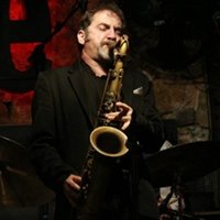 Toni Solà Quartet