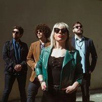 Ster Wax + The Soulful Trio