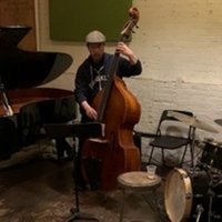 Sperrazza - Sacks - Kamaguchi