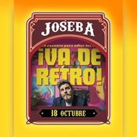 Va de retro