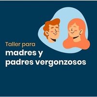 Padres y madres vergonzosos