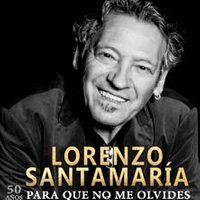 Lorenzo Santamaría