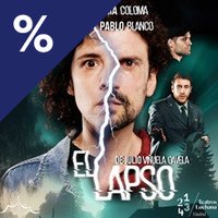 El Lapso