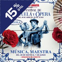 Música Maestra