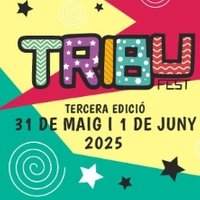 Tribufest 2025