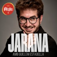 Jarana