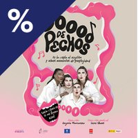 Dooooodepechos