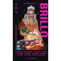 Brillo