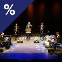 100 Años de Swing