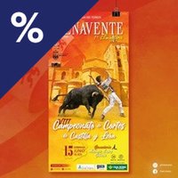 Benavente