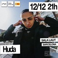 Huda