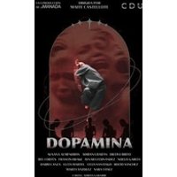 Dopamina