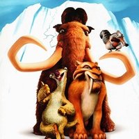 Ice Age