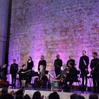 Accademia del Piacere
