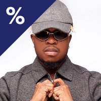 Shina Rambo