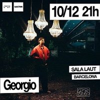 Georgio