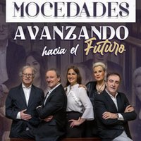 Mocedades - Eres tú Eurovisión 73