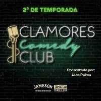 Clamores Comedy Club
