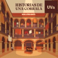 Historias de una Corrala