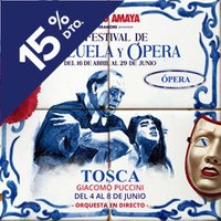 Tosca