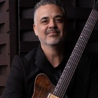 Iván Rojas Quartet