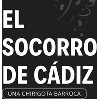 El socorro de Cádiz: aires de carnaval – Teatrero.com (Cía. del Instituto de Teatro de Madrid)