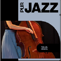 Pur Jazz