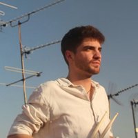 Enric Fuster Quintet