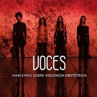 Voces
