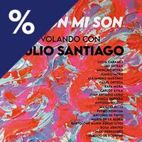 TU TON MI SON - Julio Santiago