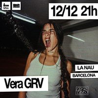 Vera GRV