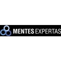 Un Mentes Expertas de Enrique Rojas