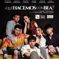 ¿Qué hacemos con Bea?