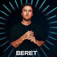 Beret - Festival Punta de Estrellas 2025