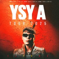 YSY